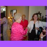 Kelley, Ginny, Ka Ka.jpg